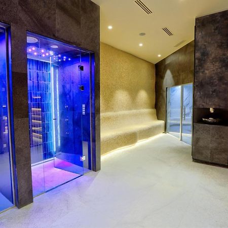 Apartament Woodside Kopaonik 416 Zewnętrze zdjęcie